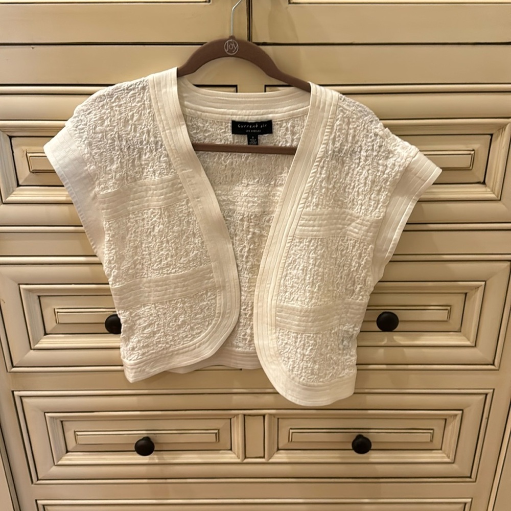 Current Air - image 1